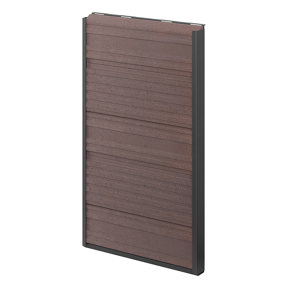 AKUMULAČNÁ SADA ZADNá ROMOTOP MAMMOTH